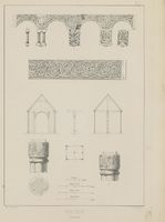 81. No-nb digibok 2009062303006 0075 1.jpg