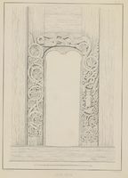 81. No-nb digibok 2009062303006 0077 1.jpg