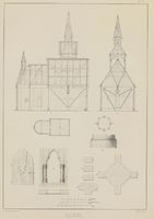 5. No-nb digibok 2009062303006 0079 1.jpg