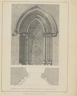 101. No-nb digibok 2009062303006 0087 1.jpg