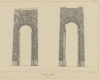 159. No-nb digibok 2009062303006 0099 1.jpg