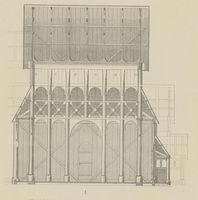 162. No-nb digibok 2009062303006 0101 1.jpg