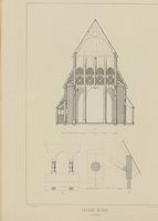 160. No-nb digibok 2009062303006 0103 1.jpg