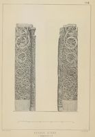 373. No-nb digibok 2009062303006 0109 1.jpg