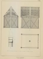 4. No-nb digibok 2009062303006 0111 1.jpg