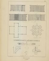 55. No-nb digibok 2009062303006 0115 1.jpg