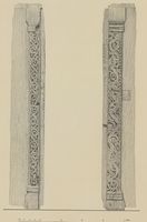 56. No-nb digibok 2009062303006 0117 1.jpg