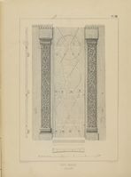 53. No-nb digibok 2009062303006 0119.jpg