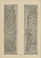 2. No-nb digibok 2009062303006 0127 2.jpg