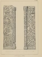 13. No-nb digibok 2009062303006 0129 1.jpg