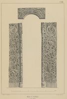 9. No-nb digibok 2009062303006 0133 1.jpg