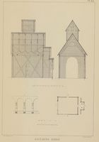 80. No-nb digibok 2009062303006 0135 1.jpg