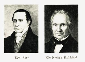 No-nb digibok 2009110300033 0070 1.jpg