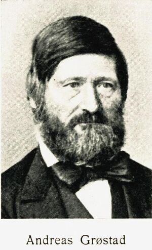 No-nb digibok 2009110300033 0070 2 Andreas Grøstad.jpg