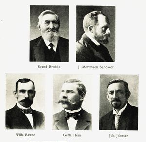 No-nb digibok 2009110300033 0071 1.jpg