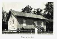 52. No-nb digibok 2009110300033 0092 1.jpg