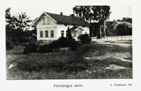 43. No-nb digibok 2009110300033 0094 1.jpg