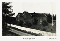 10. No-nb digibok 2009110300033 0096 1.jpg