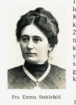 No-nb digibok 2009110300033 0098 1.jpg