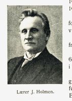 58. No-nb digibok 2009110300033 0098 2.jpg