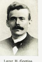 215. No-nb digibok 2009110300033 0099 2.jpg