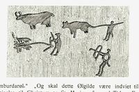 60. No-nb digibok 2009110300033 0115 1.jpg