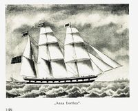 36. No-nb digibok 2009110300033 0158 1.jpg