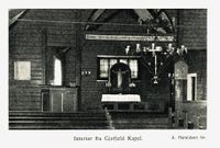 68. No-nb digibok 2009110300033 0184 1.jpg