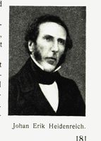 24. No-nb digibok 2009110300033 0191 1.jpg