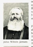 36. No-nb digibok 2009110300033 0192 2.jpg