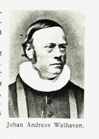 98. No-nb digibok 2009110300033 0193 1.jpg