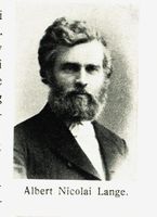 105. No-nb digibok 2009110300033 0193 2.jpg