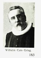 436. No-nb digibok 2009110300033 0193 3.jpg