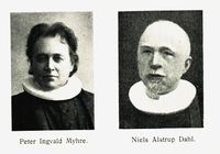 44. No-nb digibok 2009110300033 0194 1.jpg