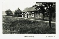 35. No-nb digibok 2009110300033 0207 1.jpg