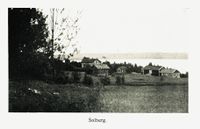 51. No-nb digibok 2009110300033 0209 1.jpg