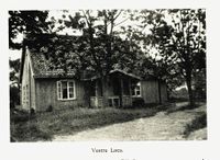 28. No-nb digibok 2009110300033 0216 1.jpg