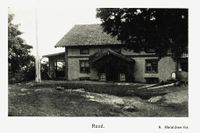 74. No-nb digibok 2009110300033 0219 1.jpg