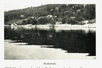 23. No-nb digibok 2009110300033 0233 1.jpg