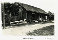 64. No-nb digibok 2009110300033 0240 1.jpg