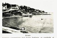 31. No-nb digibok 2009110300033 0242 1.jpg