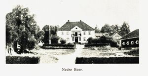 No-nb digibok 2009110300033 0272 1.jpg