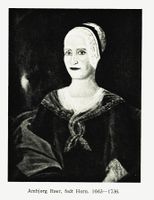 8. No-nb digibok 2009110300033 0275 1.jpg