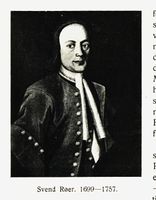 49. No-nb digibok 2009110300033 0276 1.jpg