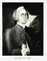 62. No-nb digibok 2009110300033 0278 1.jpg