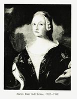 68. No-nb digibok 2009110300033 0279 1.jpg