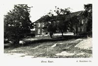 66. No-nb digibok 2009110300033 0282 1.jpg