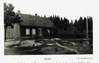 48. No-nb digibok 2009110300033 0296 1.jpg