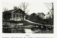 19. No-nb digibok 2009110300033 0303 1.jpg