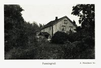 50. No-nb digibok 2009110300033 0308 1.jpg